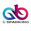 SPARKING